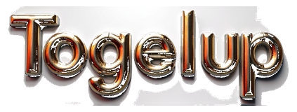togelup link logo