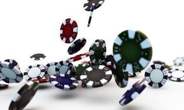 togelup link Transparent Outcomes
