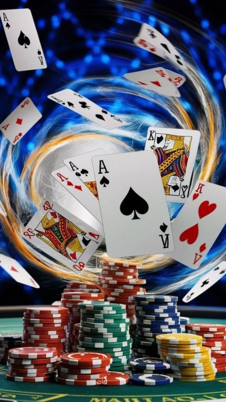 togelup link Live Casino